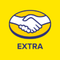 Envíos Extra APK Download for Android 2026 Envíos Extra - utility tool by Mercado Libre (Android APK)