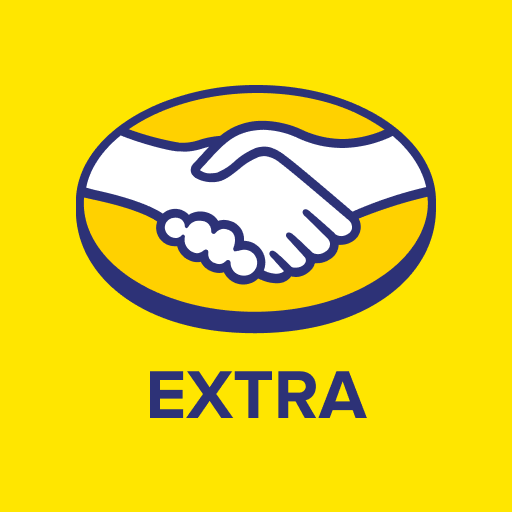 Envíos Extra - utility tool by Mercado Libre (Android APK)