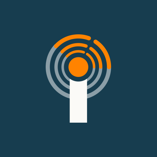 Jalisco Alerta - weather app by Erlia (Android APK)