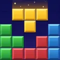 Color Block: Combo Blast APK Download for Android 2026 Color Block: Combo Blast - puzzle game by Ivy (Android APK)