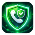 Smart Caller ID - Call Blocker APK Download for Android 2026 Smart Caller ID - Call Blocker - utility tool by Funny Arcade Game Maker Studio (Android APK)