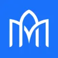 Adnan Mail - productivity app by Prio Software (Android APK)