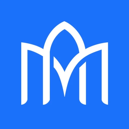 Adnan Mail - productivity app by Prio Software (Android APK)