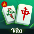 Vita Mahjong! APK Download for Android 2026 Vita Mahjong! - board game by Funtap Games Joint Stock Company (Android APK)
