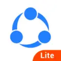 SHAREit Lite - Fast File Share APK Download for Android 2026 SHAREit Lite - Fast File Share - productivity app by Smart Media4U Technology Pte.Ltd. (Android APK)