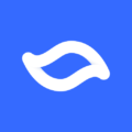 Shortwave — AI Email APK Download for Android 2026 Shortwave — AI Email - communication app by Shortwave Communications, Inc (Android APK)