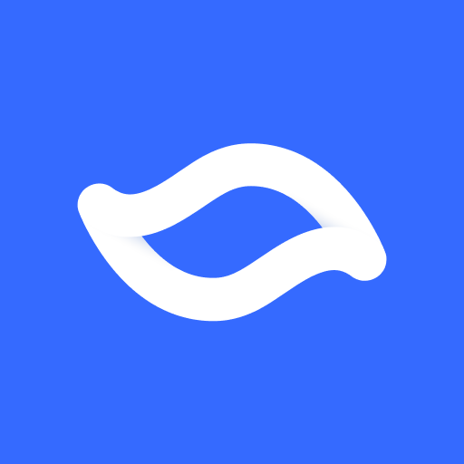 Shortwave — AI Email - communication app by Shortwave Communications, Inc (Android APK)