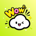 WoWCloud: 24h Cloud Gaming APK Download for Android 2026 WoWCloud: 24h Cloud Gaming - entertainment app by Bikii Game Dev (Android APK)