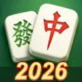 Vigor Mahjong APK Download for Android 2026 Vigor Mahjong - board game by CanaryDroid (Android APK)