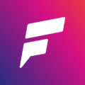 FastBank Mobile APK Download for Android 2026 FastBank Mobile - finance app by “Fast Bank” CJSC (Android APK)