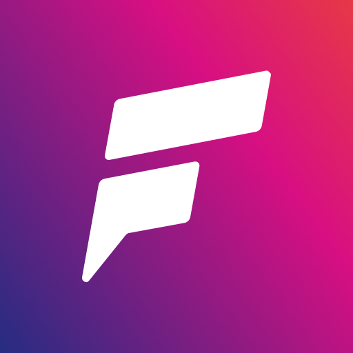 FastBank Mobile - finance app by “Fast Bank” CJSC (Android APK)