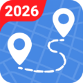 PureLink:Phone&Location Track PureLink:Phone&Location Track - utility tool by easysoft (Android APK)
