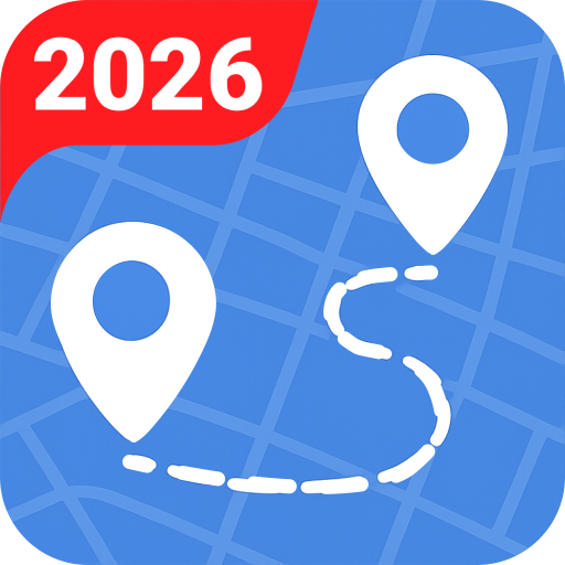 PureLink：Phone＆Location Track - utility tool by easysoft (Android APK)