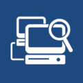 Network Scanner APK v2.5.0 — Download for Android 2026 Network Scanner - utility tool by First Row (Android APK)