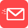 Email - Fast and Smart Mail - communication app by AMOBEAR TECHNOLOGY GROUP (Android APK)