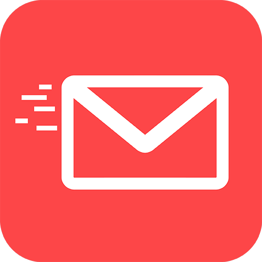 Email - Fast and Smart Mail - communication app by AMOBEAR TECHNOLOGY GROUP (Android APK)