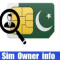 Sim Owner Details & Sim Info APK Download for Android 2026 Sim Owner Details & Sim Info - productivity app by SimpleSerenity (Android APK)