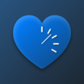 Code Blue - CPR & ACLS Timer APK Download for Android 2026 Code Blue - CPR & ACLS Timer - medical app by Michael M Horta (Android APK)