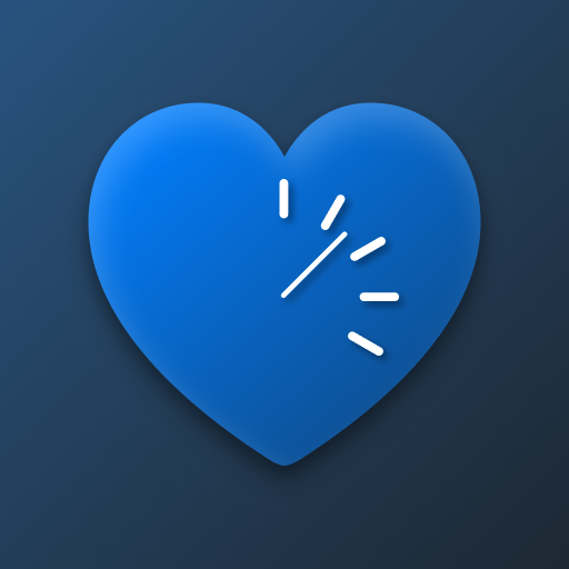 Code Blue - CPR & ACLS Timer - medical app by Michael M Horta (Android APK)