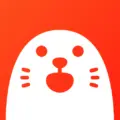 HOLLA - Video Call APK v5.22.1 — Download for Android 2026 HOLLA - Video Call - social networking app by HOLLA Group (Android APK)