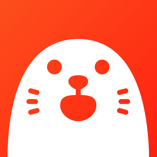 HOLLA - Video Call - social networking app by HOLLA Group (Android APK)