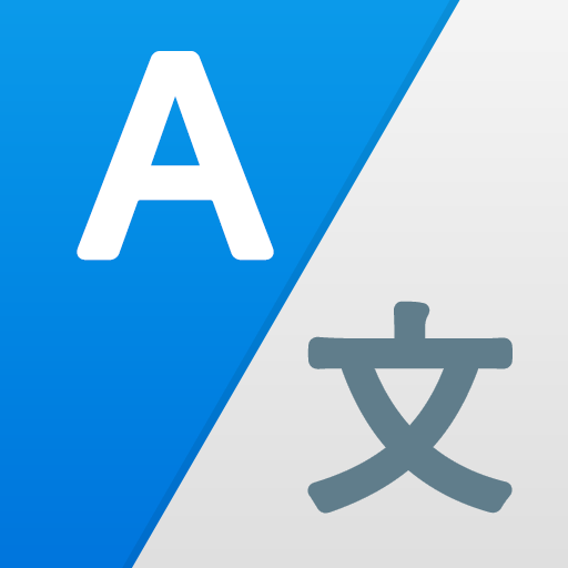 XTranslate - Photo, Voice, PDF - utility tool by FALCON GAME (Android APK)