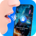 Voice Lock – Phone Unlock APK Download for Android 2026 Voice Lock – Phone Unlock - utility tool by INFINITE HILLS PRODUCTIONS INC (Android APK)