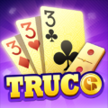 Golden Truco: Domino&Buraco APK Download for Android 2026 Golden Truco: Domino&Buraco - card game by Guangzhou Weiyu Technology Co., Ltd. (Android APK)