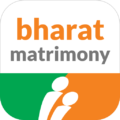 Bharat Matrimony® Marriage App APK v7.4 — Download for Android 2026 Bharat Matrimony® Marriage App - social networking app by Matrimony.com Ltd. (Android APK)