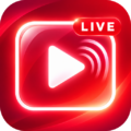TV Player: Sports Live & Shows TV Player: Sports Live & Shows - utility tool by NamPhan (Android APK)