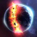 Solar Smash APK v1010.0-wv — Download for Android 2026 Solar Smash - simulation game by Paradyme Games (Android APK)