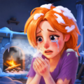 Frost Valley™: Merge & Story APK Download for Android 2026 Frost Valley™: Merge & Story - casual game by Tuyoo Games (HK) Limited (Android APK)