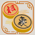 Xiangqi Chinese Chess Online APK Download for Android 2026 Xiangqi Chinese Chess Online - board game by Xiangqi.com, Inc. (Android APK)