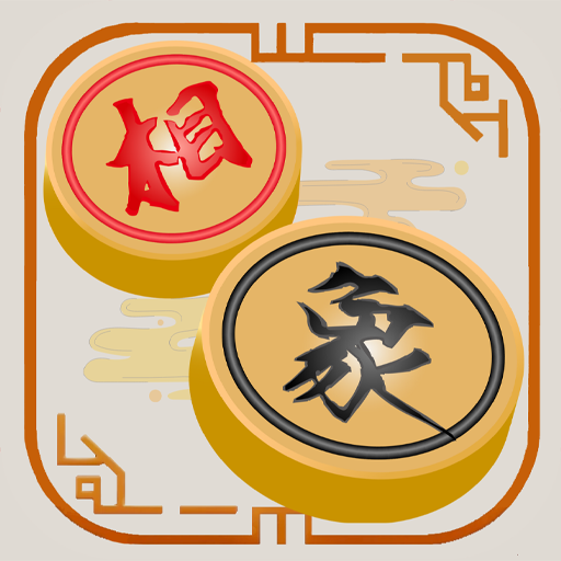 Xiangqi Chinese Chess Online - board game by Xiangqi.com, Inc. (Android APK)