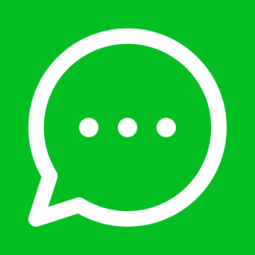 SMS text messaging - communication app by KiteTech (Android APK)