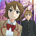 High School Simulator 2018 APK v123.1 — Download for Android 2026 High School Simulator 2018 - simulation game by KUMA GAMES (Android APK)