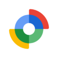 Google’s Find Hub - utility tool by Google LLC (Android APK)