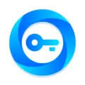 WindVPN - utility tool by Williasm.Dev (Android APK)