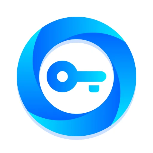 WindVPN - utility tool by Williasm.Dev (Android APK)