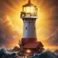 Last Beacon: Survival APK Download for Android 2026 Last Beacon: Survival - strategy game by YG Technology FZ-LLC (Android APK)