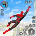 Rope Action City Fighting Game Rope Action City Fighting Game - role playing game by HitBox Games (Android APK)