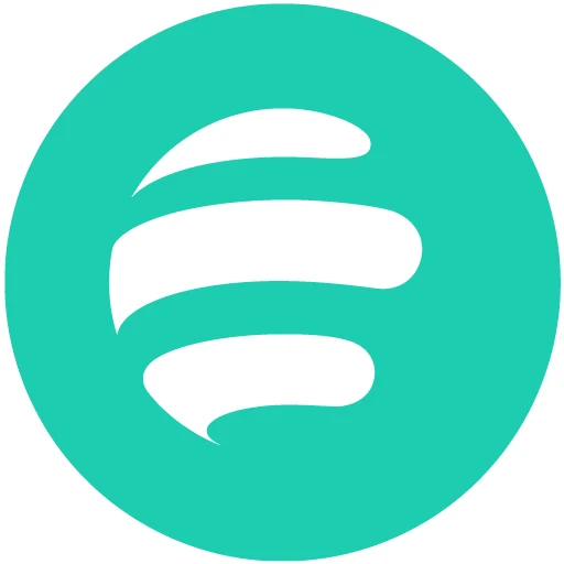 JioSphere: Web Browser - communication app by Jio Platforms Limited (Android APK)
