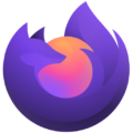 Firefox Focus: No Fuss Browser APK Download for Android 2026 Firefox Focus: No Fuss Browser - communication app by Mozilla (Android APK)