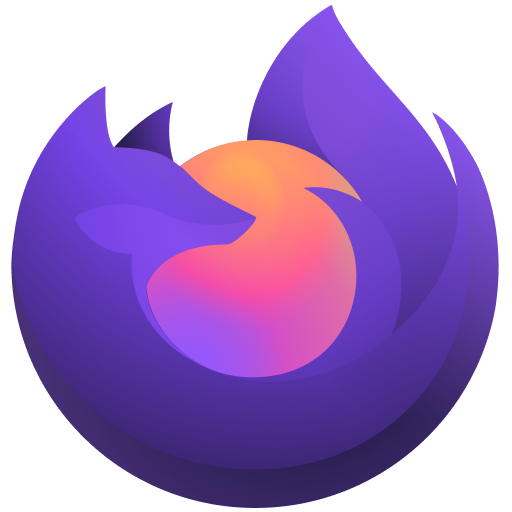 Firefox Focus: No Fuss Browser - communication app by Mozilla (Android APK)