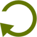 OnStart APK v1.0.1 — Download for Android 2026 OnStart - utility tool by 3nus (Android APK)