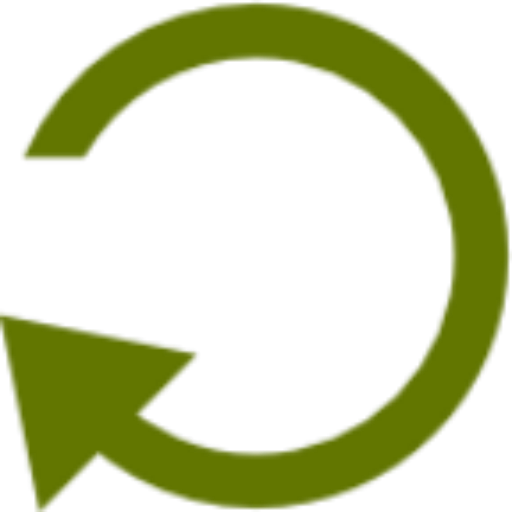 OnStart - utility tool by 3nus (Android APK)