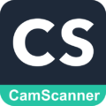 OKEN - CamScanner, PDF scanner - productivity app by CAMBYTE Pte. Ltd. (Android APK)