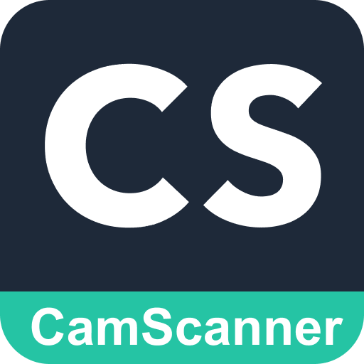 OKEN - CamScanner, PDF scanner - productivity app by CAMBYTE Pte. Ltd. (Android APK)