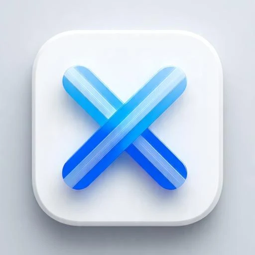 Lagos Life - social networking app by JayTechLab (Android APK)