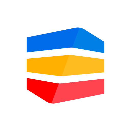 Seco Assistant - business app by Seco Tools AB (Android APK)
